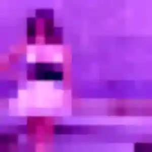 Sasha de Gravelines, 32 ans - plan cul sans prise de tête