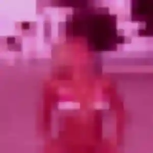 Selma, fille de 34 ans propose plan cul à Gravelines