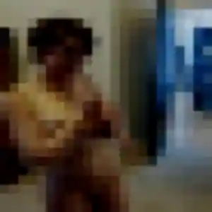 Yara, femme de 35 ans cherche plan cul à Gravelines