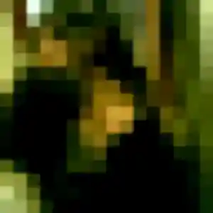 Rejoins Noemie, 29 ans à Graveson gratuitement