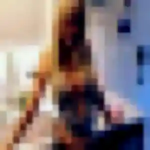 Alicia, 30 ans, disponible à Gravigny pour une rencontre coquine