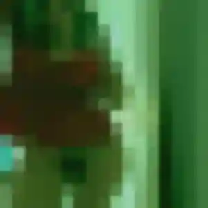 Belle Alina, 19 ans à Gravigny - voir sa photo