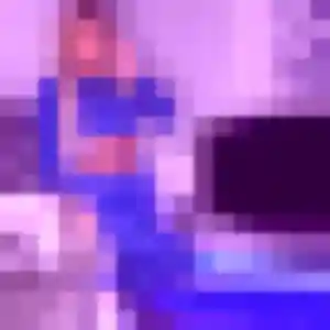 Sexy Alina, 25 ans à Gravigny - découvrir son profil