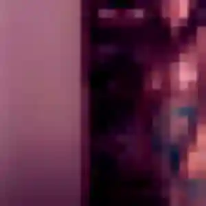 Rencontre Elodie, 22 ans à Gravigny en privé