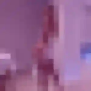 Mila, 26 ans, connectée à Gravigny pour une rencontre coquine