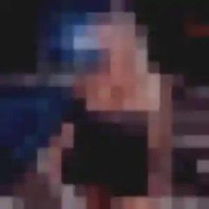 Jolie Mila, 27 ans à Gravigny - voir sa photo