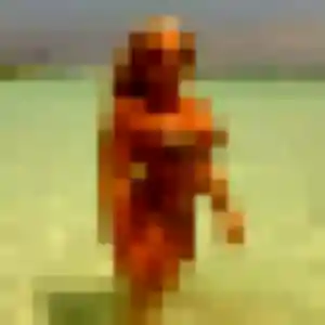 Photo exclusive de Zoe, 31 ans à Gravigny - rencontre coquine