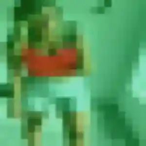 Sexy Luna, 33 ans à Grayan-et-l'Hôpital - la contacter