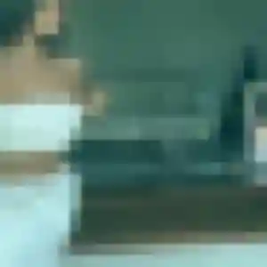 Stella, fille de 32 ans cherche plan cul à Grayan-et-l'Hôpital