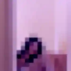 Photo exclusive de Salome, 29 ans à Graye-sur-Mer - rencontre coquine