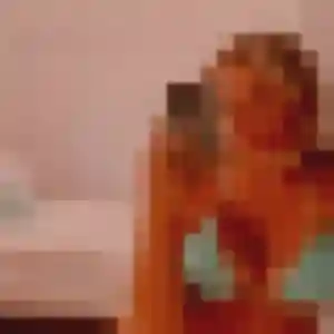 Zelie, 20 ans, connectée à Grazac pour un plan cul