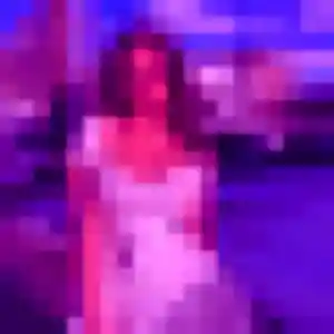 Candice, femme de 33 ans cherche plan cul à Grazay