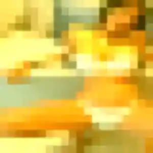 Rejoins Daphne, 27 ans à Grazay gratuitement