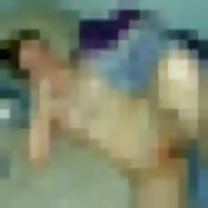Mahaut (31 ans) à Grazay cherche un plan cul ce soir