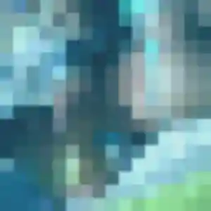 Candice, 19 ans, disponible à Gréasque pour un plan cul