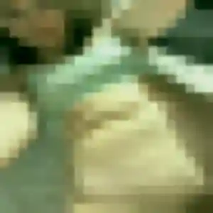 Elena, 34 ans, en ligne à Gréasque pour une rencontre coquine