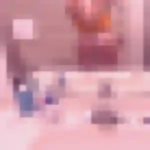 Jade, 19 ans, dispo pour plan cul à Gréasque