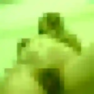 plan cul à Grèges : photo de Ambre, 32 ans - inscription gratuite