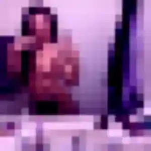 Photo perso de Mahaut, 34 ans à Grèges - plan discret