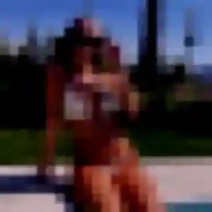 Ninon, 22 ans, cherche un plan cul à Grèges