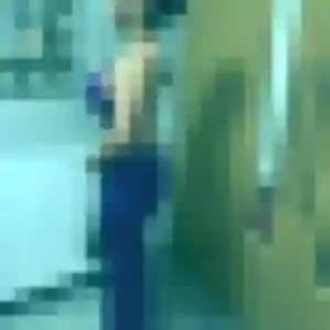 Photo de Ninon à Grèges (24 ans) - plan cul sans inscription