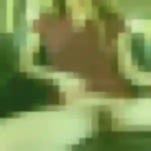 Photo sexy de Kenza, 26 ans à Grenade - rencontre coquine