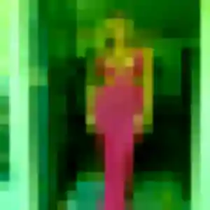 Lina, fille de 23 ans veut plan cul à Grenade