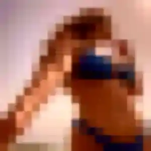 Photo privée de Naya, 29 ans à Grenade - plan discret