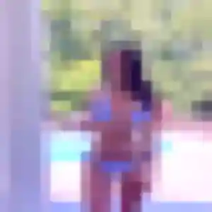 Rencontre Alicia, 23 ans à Grenay en privé