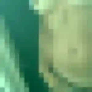 Lea, 29 ans, disponible à Grenay pour une rencontre coquine