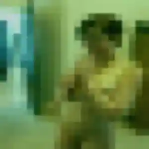 Photo perso de Alice, 24 ans à Grendelbruch - plan discret