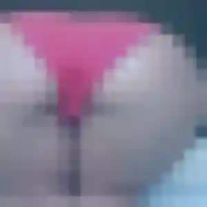 Photo sexy de Anissa, 20 ans à Grendelbruch - rencontre coquine