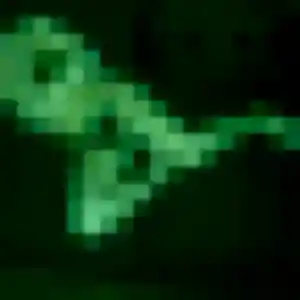 Charmante Elia, 24 ans à Grendelbruch - la contacter