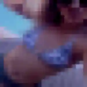 Emilie, 21 ans, cherche un plan cul à Grendelbruch