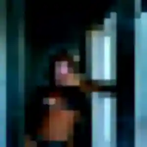 Photo perso de Lisa, 23 ans à Grendelbruch - plan discret
