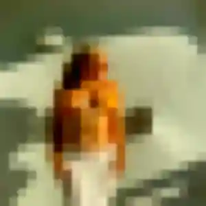 Naya, 28 ans, connectée à Grendelbruch pour une rencontre coquine