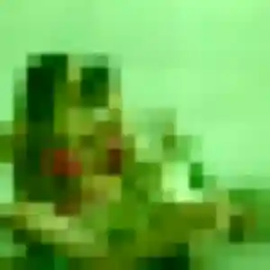 Juliette, 32 ans, dispo pour plan cul à Greneville-en-Beauce