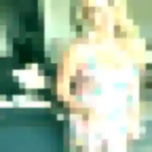 Alice, 25 ans, disponible à Grenoble pour une rencontre coquine