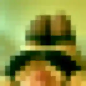 Ambre, 28 ans, veut un plan cul à Grenoble