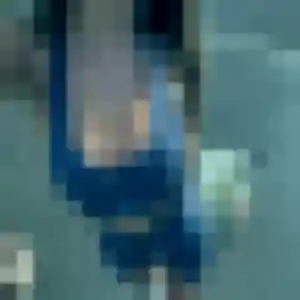 plan cul à Grenoble : profil de Anais, 29 ans - inscription gratuite