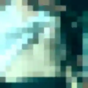 plan cul à Grenoble : profil de Anouk, 31 ans - inscription gratuite