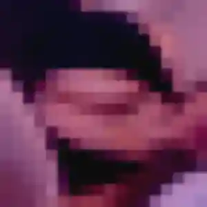 Photo privée de Aurelie, 35 ans à Grenoble - plan discret