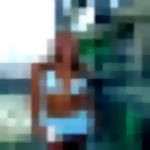 Profil de Camille à Grenoble (31 ans) - plan cul sans inscription