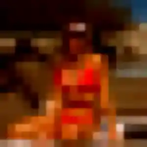 Profil de Elisa à Grenoble (33 ans) - plan cul anonyme