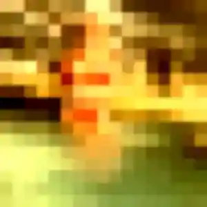 Photo sexy de Garance, 31 ans à Grenoble - rencontre sans lendemain