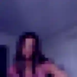 Photo de Lena à Grenoble (31 ans) - plan cul discret