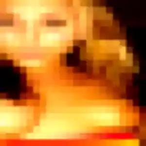 Lilou, 30 ans, en ligne à Grenoble pour une rencontre coquine