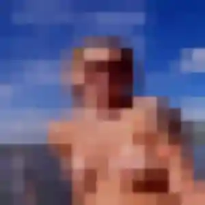 plan cul à Grenoble : profil de Sienna, 20 ans - sans engagement