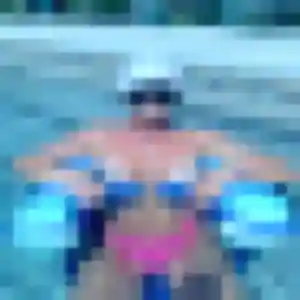 Solene, 27 ans, cherche un plan cul à Grenoble