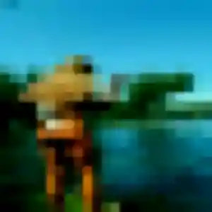 Talia, 32 ans, en ligne à Grenoble pour un plan cul